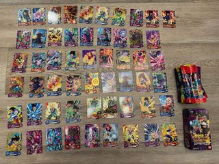 （分類：）位於 。 由 scfmhk 提交（商品編號 1350323449，圖片 1）。簡介： 。