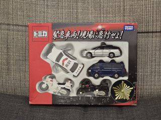 （分類：）位於 。 由 gdd5gdd 提交（商品編號 1350364894，圖片 1）。簡介： 。