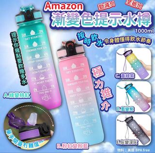 （分類：）位於 。 由 jwjshop 提交（商品編號 1350257465，圖片 1）。簡介： 。