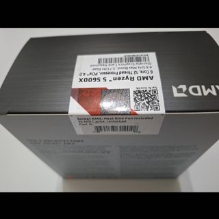 由 dwayne131 (刊登 ID 1350231672，圖片 1) 提交，位於 的 (類別：)，說明：。