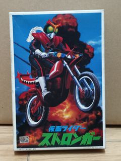 （分類：）位於 。 由 hso12 提交（商品編號 1350376741，圖片 1）。簡介： 。