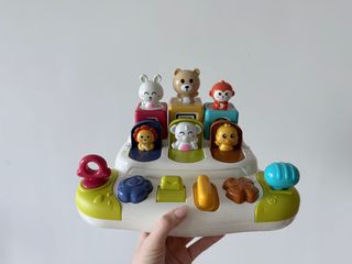 （分類：）位於 。 由 misshermess 提交（商品編號 1350291442，圖片 1）。簡介： 。
