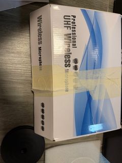 （分類：）位於 。 由 hakittt 提交（商品編號 1350325622，圖片 1）。簡介： 。