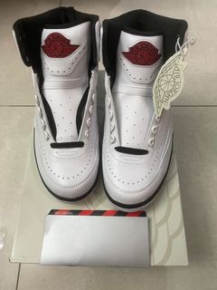 （分類：）位於 。 由 issac0726 提交（商品編號 1350287153，圖片 1）。簡介： 。