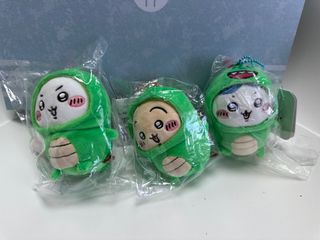 （分類：）位於 。 由 athena10 提交（商品編號 1350274095，圖片 1）。簡介： 。
