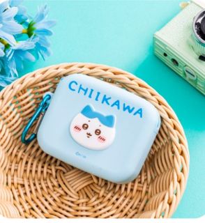 （分類：）位於 。 由 pcpak 提交（商品編號 1350298212，圖片 1）。簡介： 。