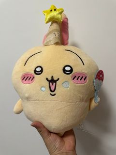 （分類：）位於 。 由 bubbleandbubble 提交（商品編號 1350344306，圖片 1）。簡介： 。