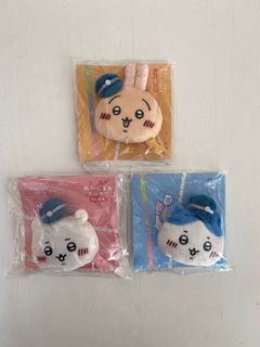 （分類：）位於 。 由 lamlamusagi 提交（商品編號 1350301692，圖片 1）。簡介： 。