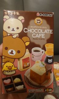 （分類：）位於 。 由 gingercatcc 提交（商品編號 1350323196，圖片 1）。簡介： 。