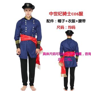 （分類：）位於 。 由 manman87 提交（商品編號 1350284185，圖片 1）。簡介： 。