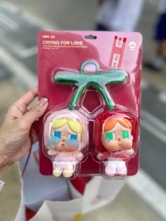 （分類：）位於 。 由 yesuilam 提交（商品編號 1350312036，圖片 1）。簡介： 。