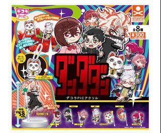 （分類：）位於 。 由 q.things 提交（商品編號 1350227207，圖片 1）。簡介： 。