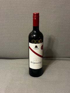 （分類：）位於 。 由 joyce00251 提交（商品編號 1350371977，圖片 1）。簡介： 。