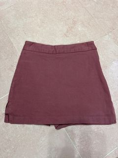 （分類：）位於 。 由 my__store 提交（商品編號 1350314658，圖片 1）。簡介： 。