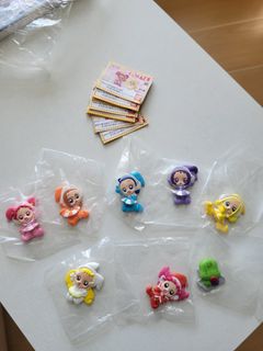 （分類：）位於 。 由 x_neko_x 提交（商品編號 1350253617，圖片 1）。簡介： 。