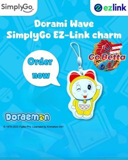 (Category: ) located in . Submitted by haohao.mandarin (Listing ID 1350272501, Image 1). Description: .