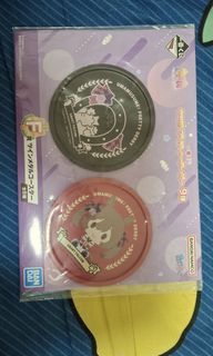 （分類：）位於 。 由 coco_1020 提交（商品編號 1350363180，圖片 1）。簡介： 。