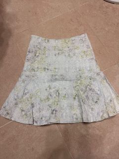 （分類：）位於 。 由 my__store 提交（商品編號 1350312255，圖片 1）。簡介： 。