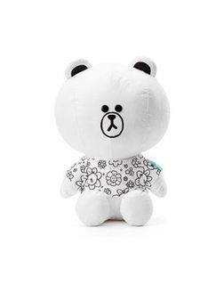 （分類：）位於 。 由 vale_mandy 提交（商品編號 1350303142，圖片 1）。簡介： 。