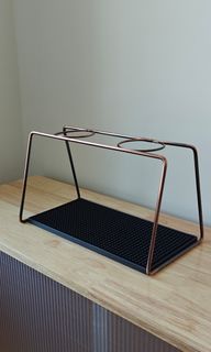 （分類：）位於 。 由 8illyy 提交（商品編號 1350354208，圖片 1）。簡介： 。