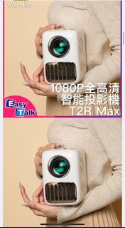 （分類：）位於 。 由 backbonekaka 提交（商品編號 1350244325，圖片 1）。簡介： 。