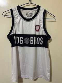 （分類：）位於 。 由 thewhalestore 提交（商品編號 1350325263，圖片 1）。簡介： 。