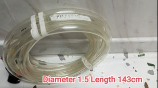 （分類：）位於 。 由 wisegem_1b2763 提交（商品編號 1350306057，圖片 1）。簡介： 。