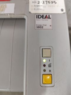 （分類：）位於 。 由 leowell 提交（商品編號 1350285928，圖片 1）。簡介： 。