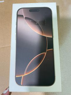 （分類：）位於 。 由 yobdj 提交（商品編號 1350314296，圖片 1）。簡介： 。