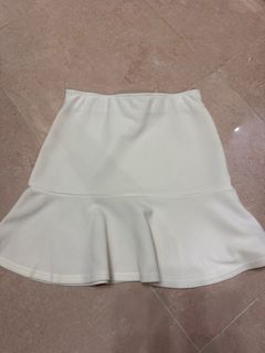 （分類：）位於 。 由 my__store 提交（商品編號 1350315012，圖片 1）。簡介： 。