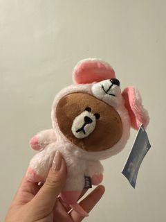（分類：）位於 。 由 3120w 提交（商品編號 1350351284，圖片 1）。簡介： 。