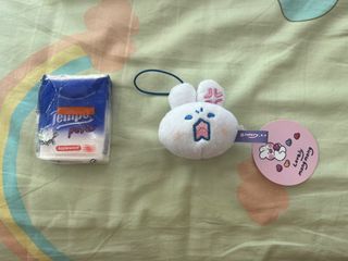（分類：）位於 。 由 acyhar 提交（商品編號 1349466734，圖片 1）。簡介： 。