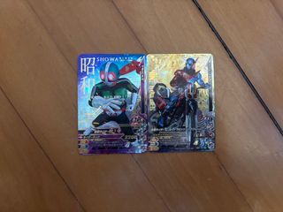 （分類：）位於 。 由 mystichawk.955036 提交（商品編號 1350297015，圖片 1）。簡介： 。