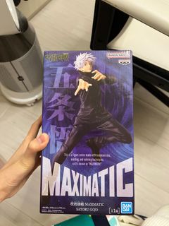 （分類：）位於 。 由 phebe0709 提交（商品編號 1350274047，圖片 1）。簡介： 。