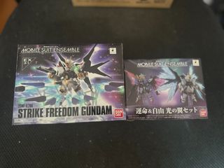 （分類：）位於 。 由 angusowo 提交（商品編號 1350272235，圖片 1）。簡介： 。
