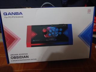 （分類：）位於 。 由 collee1234 提交（商品編號 1350357889，圖片 1）。簡介： 。