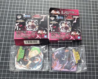 （分類：）位於 。 由 litszhing233 提交（商品編號 1350355311，圖片 1）。簡介： 。