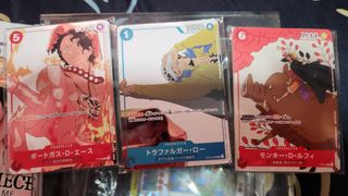 （分類：）位於 。 由 ncbncb 提交（商品編號 1350343006，圖片 1）。簡介： 。