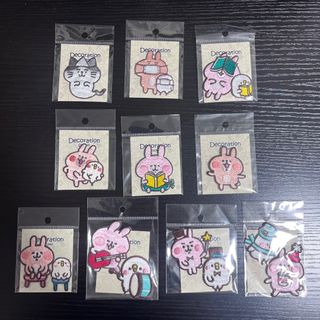 （分類：）位於 。 由 hochan123321 提交（商品編號 1350253920，圖片 1）。簡介： 。