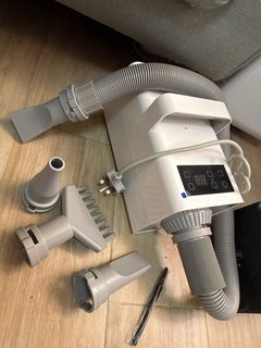 （分類：）位於 。 由 lsy_2ndhand 提交（商品編號 1350360454，圖片 1）。簡介： 。