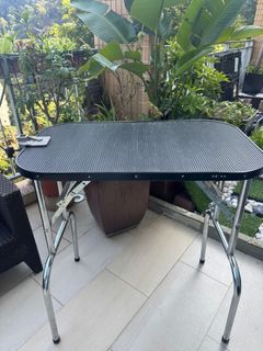（分類：）位於 。 由 zkichan 提交（商品編號 1350367440，圖片 1）。簡介： 。