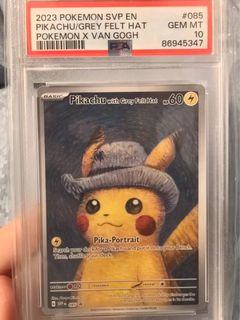 （分類：）位於 。 由 tinat.jay 提交（商品編號 1350242469，圖片 1）。簡介： 。