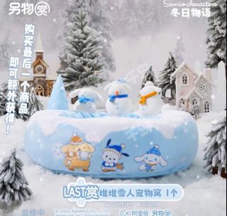（分類：）位於 。 由 klw0429 提交（商品編號 1350369540，圖片 1）。簡介： 。