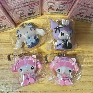 （分類：）位於 。 由 szehoi 提交（商品編號 1350357814，圖片 1）。簡介： 。