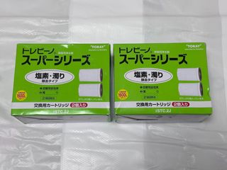 （分類：）位於 。 由 sell0382 提交（商品編號 1350244865，圖片 1）。簡介： 。