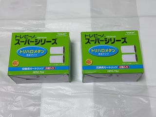 （分類：）位於 。 由 sell0382 提交（商品編號 1350244209，圖片 1）。簡介： 。