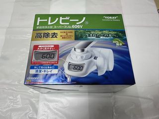 （分類：）位於 。 由 sell0382 提交（商品編號 1350246245，圖片 1）。簡介： 。