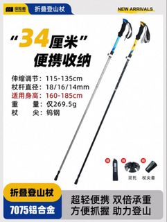 （分類：）位於 。 由 kit_hkg 提交（商品編號 1350349857，圖片 1）。簡介： 。