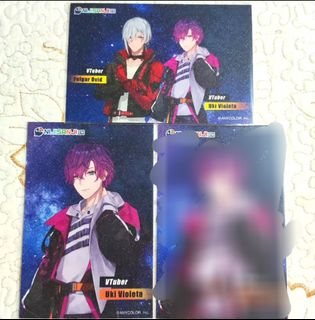 （分類：）位於 。 由 ann.su 提交（商品編號 1350246979，圖片 1）。簡介： 。