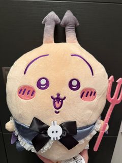 （分類：）位於 。 由 cwb123 提交（商品編號 1350353545，圖片 1）。簡介： 。